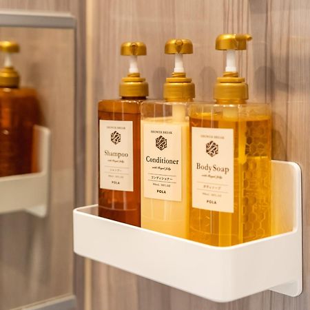 Beach Spa Tsuda 1 Uno Sanuki  Ngoại thất bức ảnh