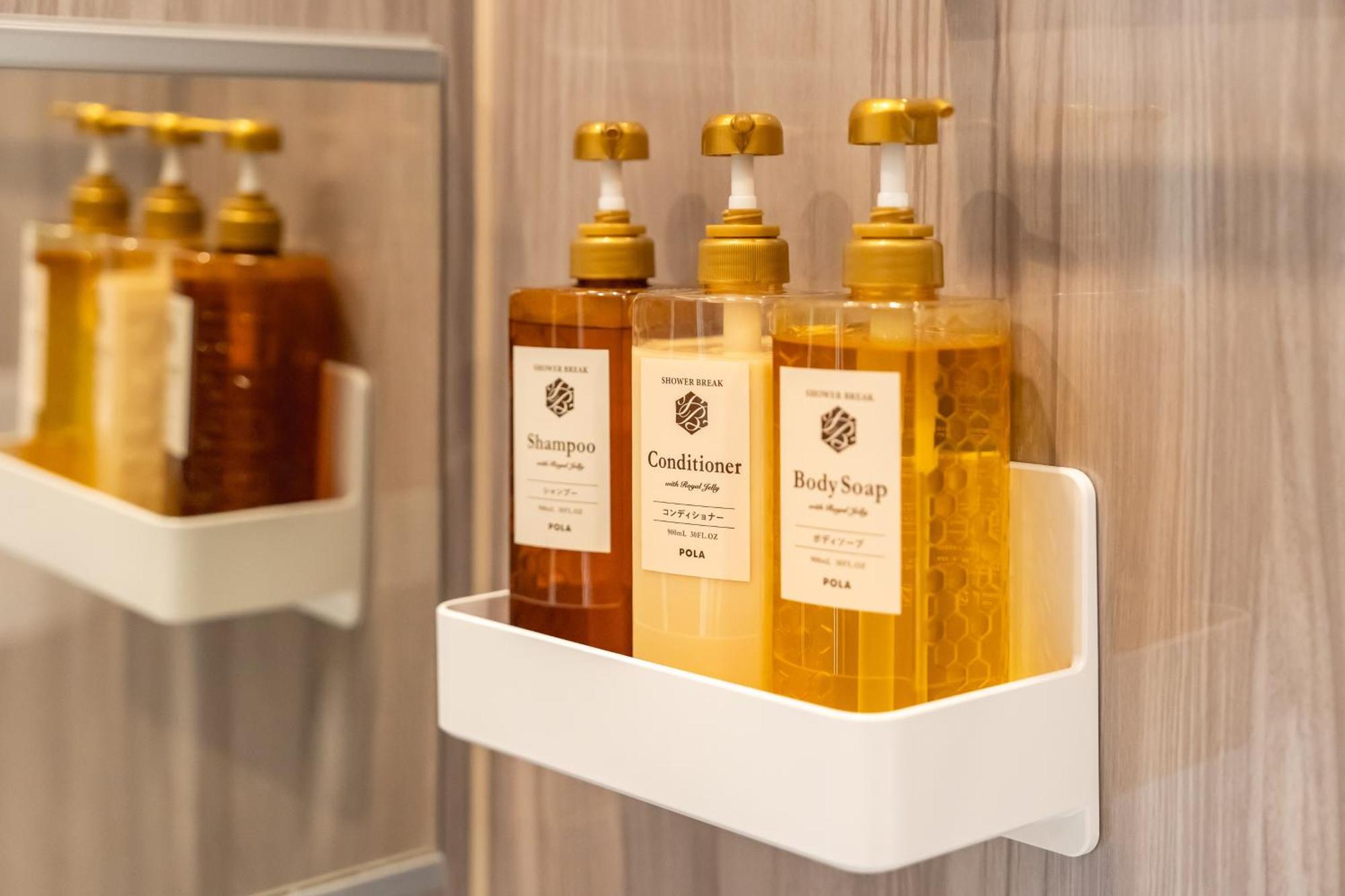 Beach Spa Tsuda 1 Uno Sanuki  Ngoại thất bức ảnh